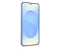 SAMSUNG Galaxy S25 5G 12/512GB Niebieski (S931B) - 1309396 - zdjęcie 8